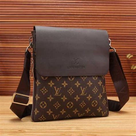 lv medium sized shoulder bag|louis vuitton unisex crossbody bag.